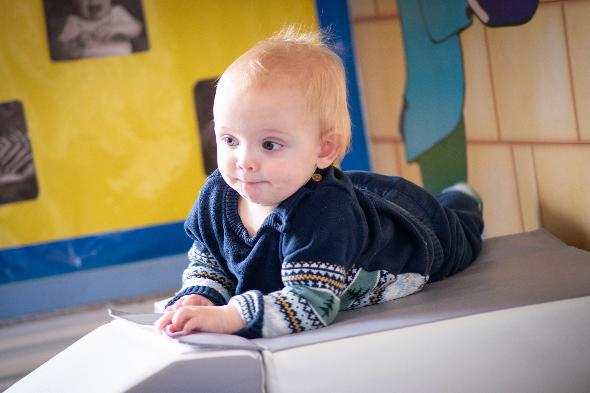 Pre School Fees Uk Pre School Fees Uk