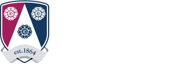Little Lodge