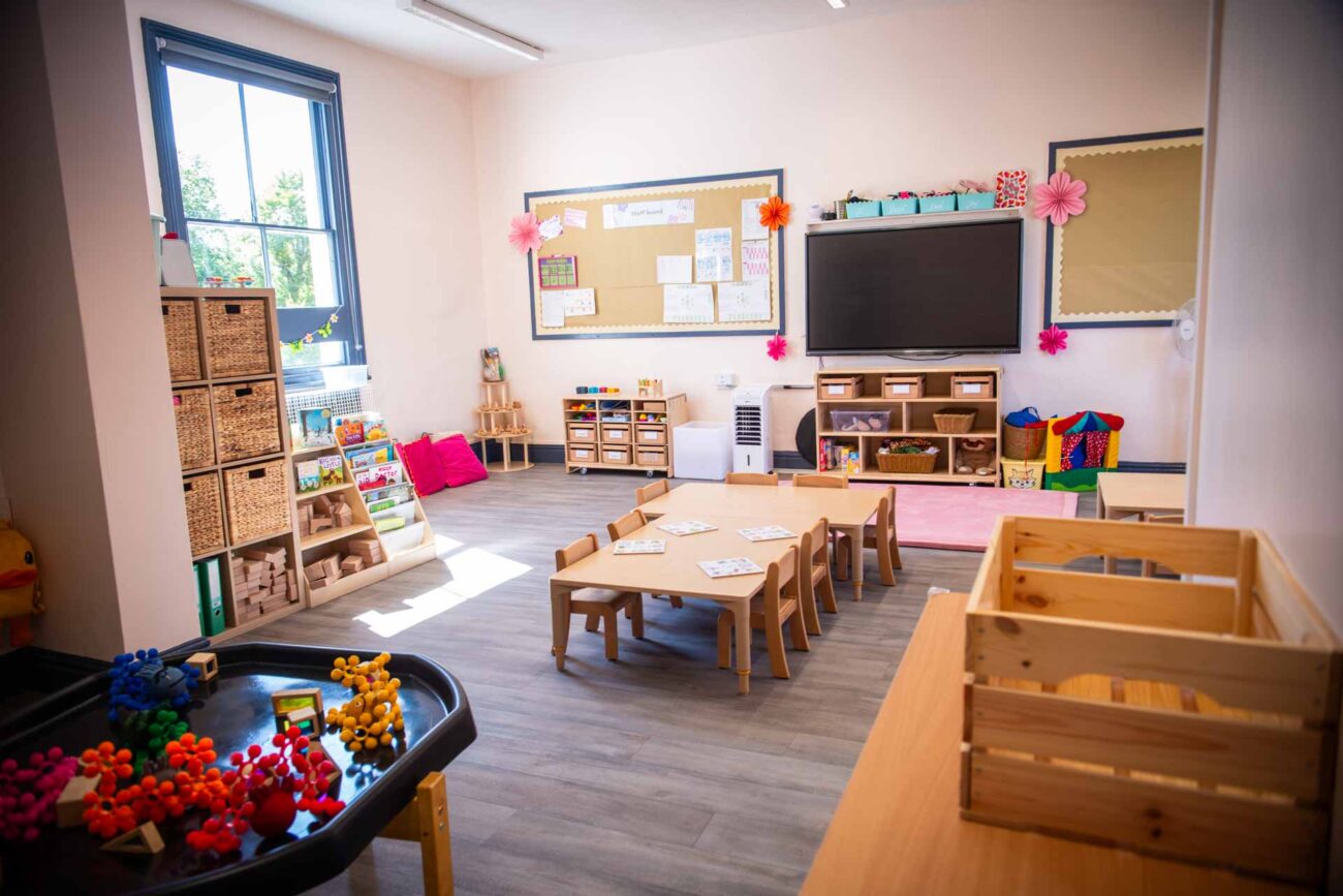 tweenies-little-learners-little-lodge